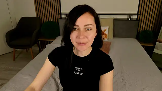 DitaNoir live XXX chat