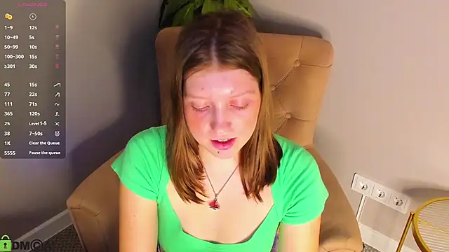 Casandra_Joness live XXX chat