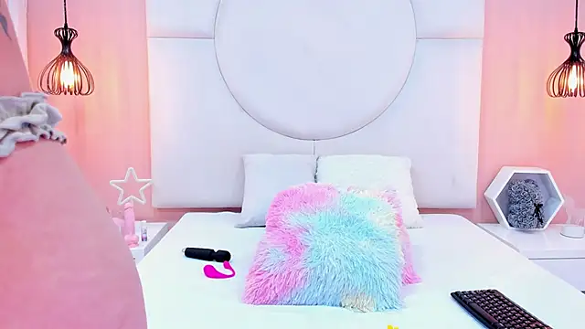 Nyko_Jackson live XXX chat