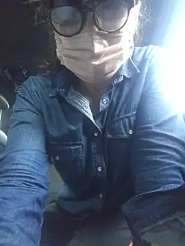 moko1121 라이브 XXX 채팅