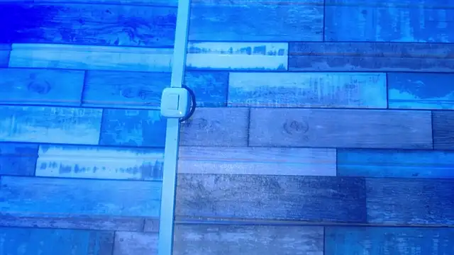 Chat XXX en directo de Charlotte_Stone18