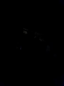 Marianatrans01 在線直播表演