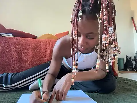 عرض كام d7310d5