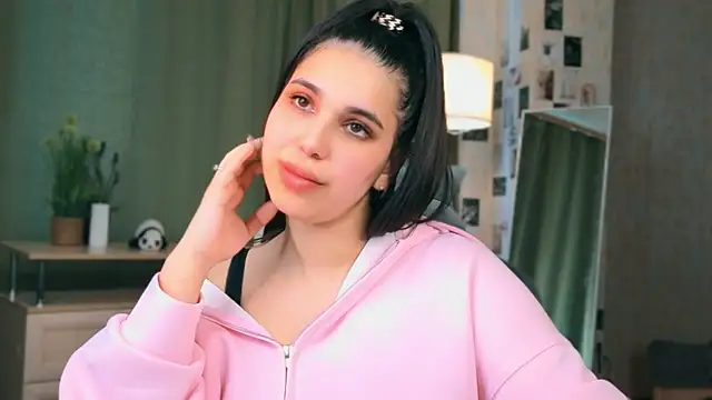 18_yo_talent Chat XXX live