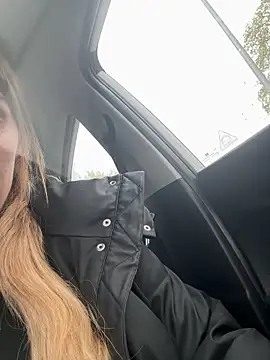 SchmuseBunny live XXX chat