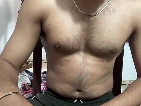 rude_nick Chat XXX live