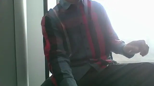 nole_china7 Chat XXX live