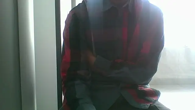 nole_china7's Webcam Show