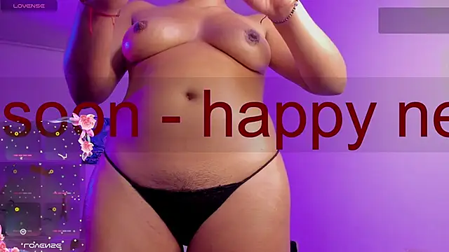 XXX chat uživo modela Shophie_thoopson