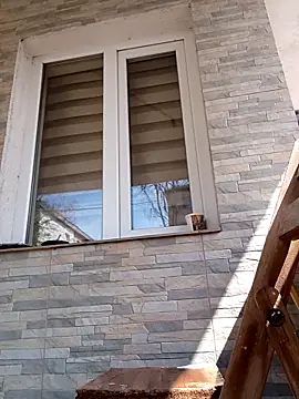 Alexdaniel89 live XXX chat