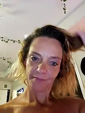 Dixiefaye_'s Live XXX Chat