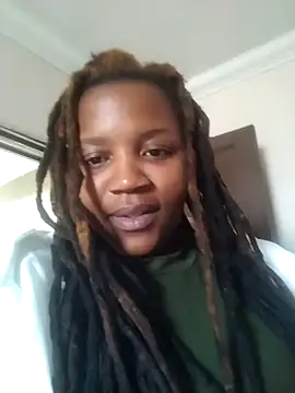 ThaBundaa ওয়েবক্যাম শো