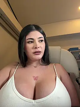 misslollipop04 Live XXX-Chat