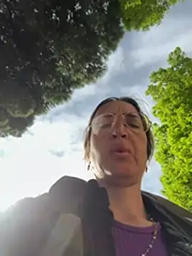 casalinga88's Live XXX Chat