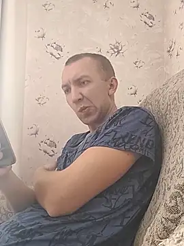 _uncle_Mitya-43_ Webcamshow