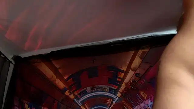 عرض كام Elle_Vie