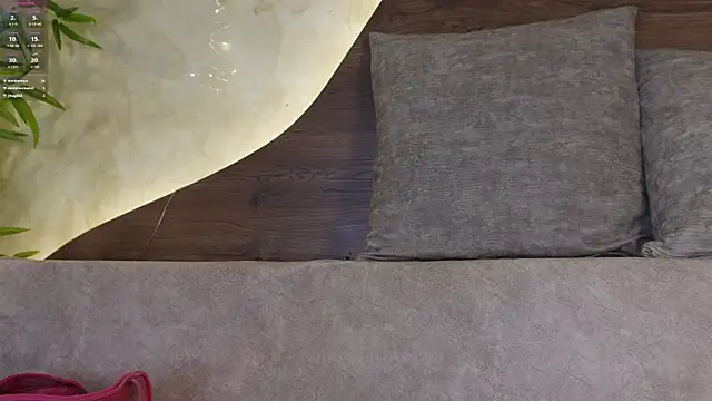 عرض كام Lana_Lann