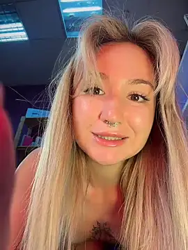 Chat XXX Live Rimmahottes