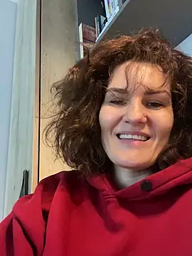 Ms-Lust1-のライブXXXチャット