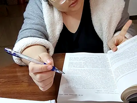 AngelwithEcup's Live XXX Chat