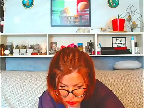 Natali3855 Chat XXX live