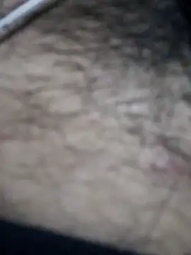 Chat XXX Live oktlicogedor