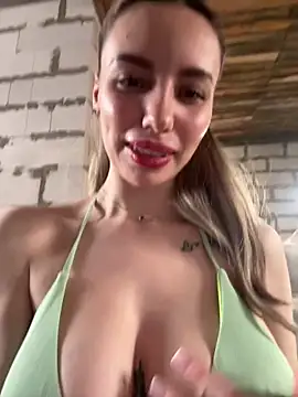 عرض كام OtakuOops