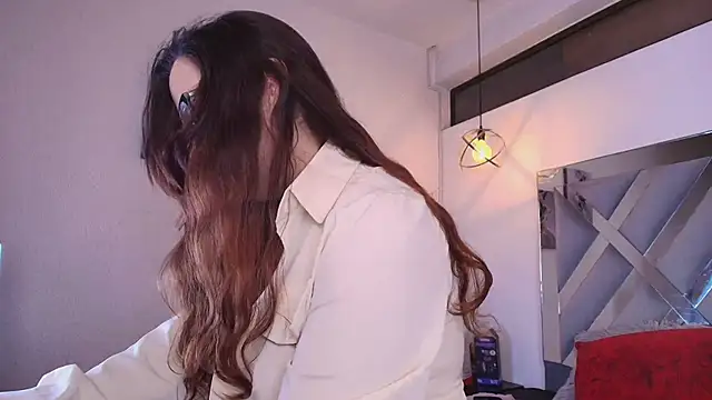 Rossi_ss1 Live XXX-Chat