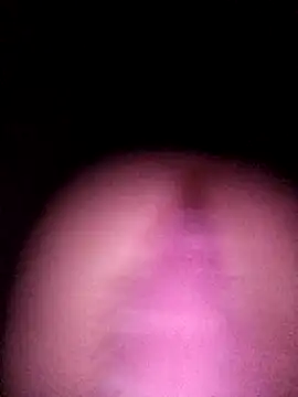 Hottiesophie Live XXX-Chat