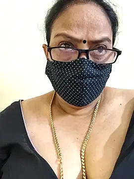 عرض كام jyosthna