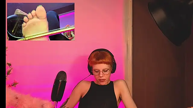 tacodeluxxxe Live XXX-Chat