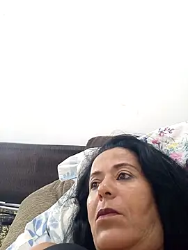 lucineia7's Live XXX Chat