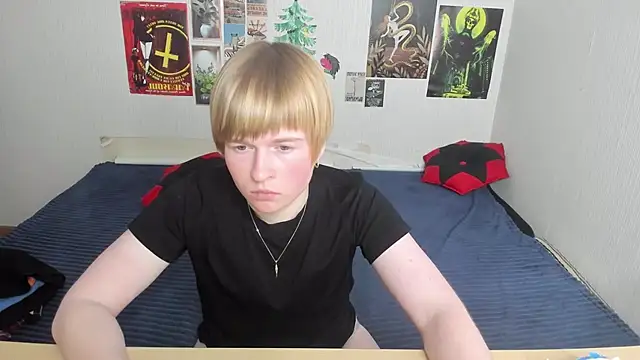 Cattie_w_ Live XXX-Chat