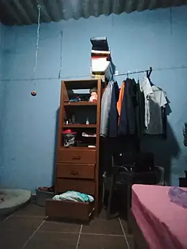 Chat XXX Live 666Daemon666