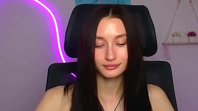 Stella_XO's Live XXX Chat