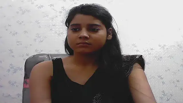 hello_baby01's Webcam Show