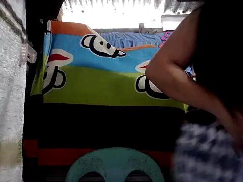 xxdreamgirl69 Live XXX-Chat