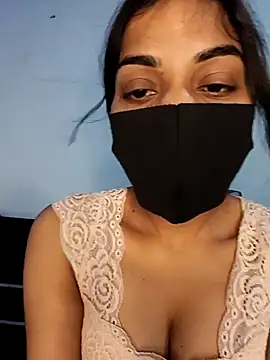 sexygirl889's Webcam Show