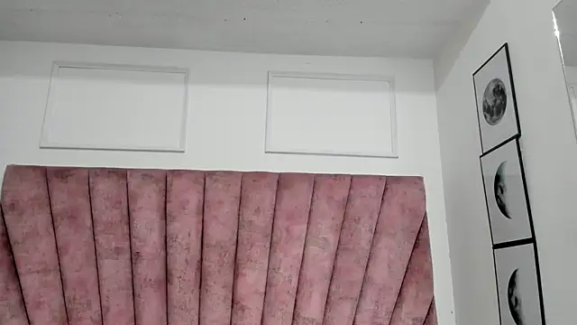 danibellucii_ – Live XXX-chat