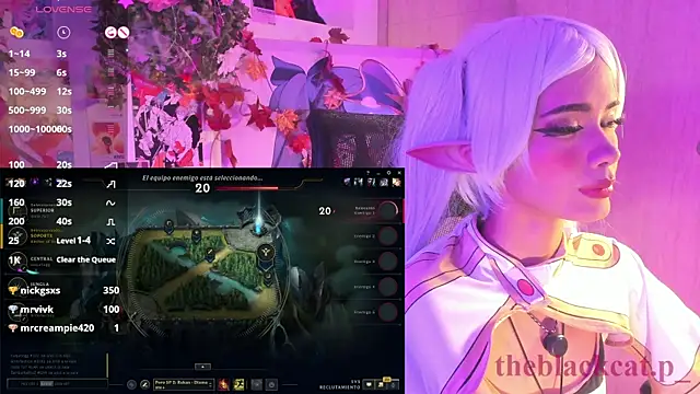 Pamiruss0_'s Live XXX Chat