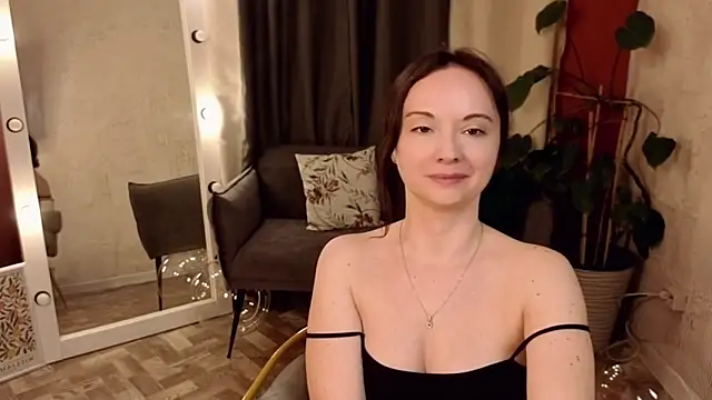 Harmoni_Love Live XXX-Chat