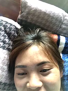 Akira-baby Chat XXX live