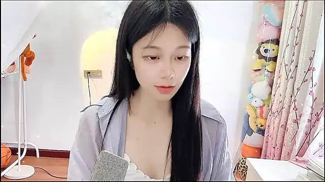 QQ-7890 Chat XXX in diretta