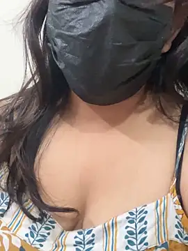 flywithkavish Live XXX-Chat