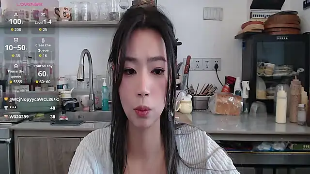 2026wq 网络视讯表演