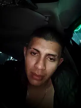 BellakoCL: вебкам-шоу