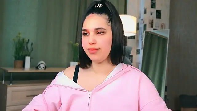 18_yo_talent Chat XXX live