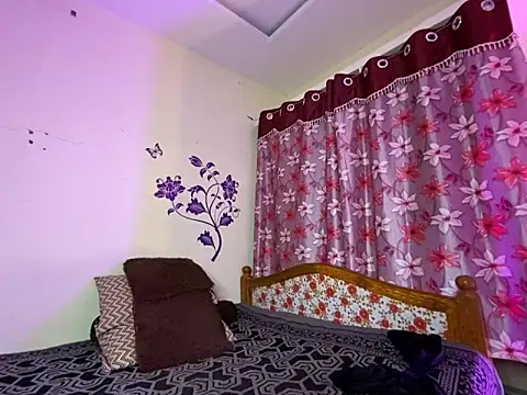 LouleyRanii_Telugu Chat XXX live