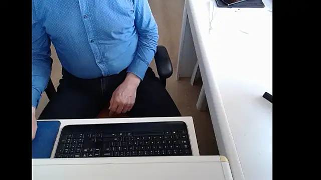 Вебкам-шоу dutchpornking