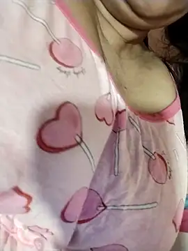 tharu_sweetn Live XXX chat